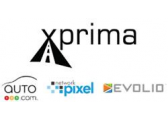 XPrima.com XPrima.com